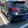 mazda demio 2014 CFJ1690257 image 11