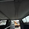 mitsubishi-fuso canter 2010 GOO_NET_EXCHANGE_0560732A30250508W002 image 37