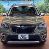 subaru forester 2020 -SUBARU--Forester 5AA-SKE--SKE-040730---SUBARU--Forester 5AA-SKE--SKE-040730- image 17