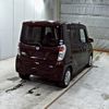 nissan dayz-roox 2014 -NISSAN--DAYZ Roox B21A-0041068---NISSAN--DAYZ Roox B21A-0041068- image 6