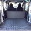 daihatsu hijet-cargo 2023 quick_quick_S700V_S700V-0068593 image 18