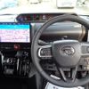 daihatsu tanto 2022 quick_quick_5BA-LA650S_LA650S-0187525 image 3