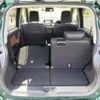 daihatsu cast 2018 -DAIHATSU--Cast DBA-LA250S--LA250S-0141691---DAIHATSU--Cast DBA-LA250S--LA250S-0141691- image 26