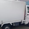 suzuki carry-truck 2016 -SUZUKI--Carry Truck EBD-DA16T--DA16T-288649---SUZUKI--Carry Truck EBD-DA16T--DA16T-288649- image 8