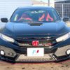 honda civic 2018 -HONDA--Civic DBA-FK8--FK8-1100343---HONDA--Civic DBA-FK8--FK8-1100343- image 12