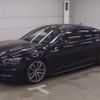 audi s5-sportback 2018 CFJ1826328 image 1
