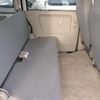 suzuki every 2011 CFJ1587193 image 7