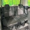 nissan serena 2018 -NISSAN--Serena DAA-HFC27--HFC27-013308---NISSAN--Serena DAA-HFC27--HFC27-013308- image 11