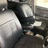 toyota alphard 2005 -TOYOTA--Alphard CBA-ANH10W--ANH10-0105015---TOYOTA--Alphard CBA-ANH10W--ANH10-0105015- image 14