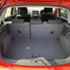 volkswagen polo 2014 NIKYO_DT36080 image 19