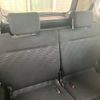 honda zest 2009 CFJ1721137 image 12