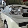 suzuki spacia 2025 CFJ1815267 image 5