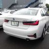 bmw 3-series 2019 -BMW 【伊勢志摩 310ｽ 508】--BMW 3 Series 3BA-5F20--WBA5F72020AE90428---BMW 【伊勢志摩 310ｽ 508】--BMW 3 Series 3BA-5F20--WBA5F72020AE90428- image 2