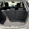 mazda demio 2015 CFJ1554895 image 16