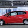 honda fit 2013 TE4700 image 15