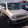 suzuki alto-lapin 2015 -SUZUKI--Alto Lapin HE22S--276927---SUZUKI--Alto Lapin HE22S--276927- image 1