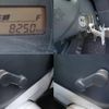 suzuki carry-truck 2017 quick_quick_EBD-DA16T_DA16T-353482 image 8