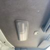 isuzu elf-truck 2016 CFJ1405117 image 48