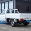 nissan dutsun-truck 1995 GOO_NET_EXCHANGE_0600012A30250531W001 image 8