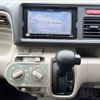 honda life 2010 -HONDA--Life DBA-JC1--JC1-1145545---HONDA--Life DBA-JC1--JC1-1145545- image 5