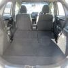 honda fit 2014 -HONDA--Fit DAA-GP5--GP5-3032480---HONDA--Fit DAA-GP5--GP5-3032480- image 10