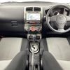 toyota ist 2011 -TOYOTA--Ist DBA-NCP115--NCP115-2000579---TOYOTA--Ist DBA-NCP115--NCP115-2000579- image 16