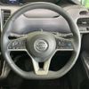 nissan serena 2019 -NISSAN--Serena DAA-GFC27--GFC27-182377---NISSAN--Serena DAA-GFC27--GFC27-182377- image 13