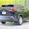 toyota rav4 2020 CFJ1688572 image 16