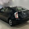 toyota prius 2015 -TOYOTA--Prius ZVW30-0436205---TOYOTA--Prius ZVW30-0436205- image 2