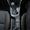 mazda demio 2021 CFJ1771811 image 10