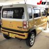 suzuki hustler 2020 -SUZUKI 【三重 586ﾕ213】--Hustler MR92S--121000---SUZUKI 【三重 586ﾕ213】--Hustler MR92S--121000- image 27
