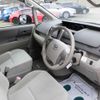 toyota noah 2008 -TOYOTA--Noah DBA-ZRR75G--ZRR75G-0027834---TOYOTA--Noah DBA-ZRR75G--ZRR75G-0027834- image 6