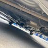 nissan pino 2008 -NISSAN--Pino DBA-HC24S--HC24S-552561---NISSAN--Pino DBA-HC24S--HC24S-552561- image 9