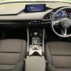 mazda mazda3 2024 CFJ1545131 image 3