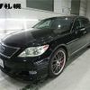 lexus ls 2010 -LEXUS 【札幌 303ﾐ5468】--Lexus LS USF40--5099111---LEXUS 【札幌 303ﾐ5468】--Lexus LS USF40--5099111- image 1