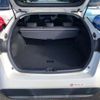 toyota prius 2016 -TOYOTA--Prius DAA-ZVW50--ZVW50-6033840---TOYOTA--Prius DAA-ZVW50--ZVW50-6033840- image 8