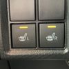 daihatsu tanto 2021 -DAIHATSU--Tanto 5BA-LA650S--LA650S-0114968---DAIHATSU--Tanto 5BA-LA650S--LA650S-0114968- image 10