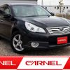 subaru outback 2010 l10681 image 1