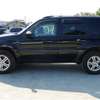 ford escape 2010 505059-171027183104 image 25