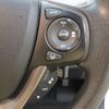 honda freed 2016 CFJ1796148 image 18