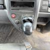 mitsubishi-fuso canter 2004 NIKYO_CS74952 image 26