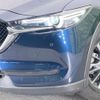 mazda cx-5 2019 -MAZDA--CX-5 6BA-KFEP--KFEP-302981---MAZDA--CX-5 6BA-KFEP--KFEP-302981- image 13