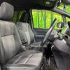 toyota voxy 2018 CFJ1826011 image 8