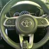 toyota roomy 2021 quick_quick_4BA-M900A_M900A-0630514 image 18