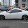 toyota 86 2013 CFJ1601795 image 30