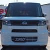 daihatsu tanto 2024 CFJ1652755 image 2