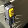 toyota alphard 2022 CFJ1753978 image 27