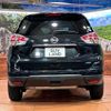 nissan x-trail 2016 CFJ1799105 image 15