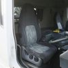 mitsubishi-fuso super-great 2006 -MITSUBISHI--Super Great PA-FV50JZ--FV50JZ-540248---MITSUBISHI--Super Great PA-FV50JZ--FV50JZ-540248- image 12