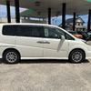honda stepwagon 2008 -HONDA--Stepwgn RG2--1301574---HONDA--Stepwgn RG2--1301574- image 16